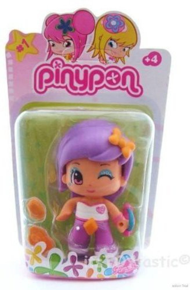 Pinypon original deals