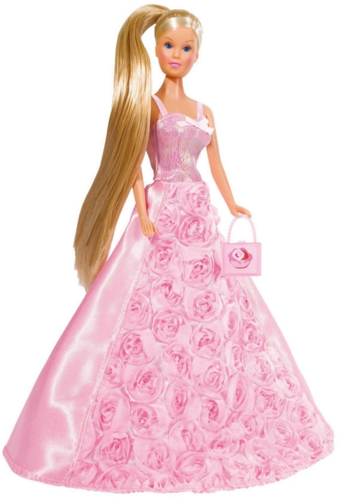 Barbie discount steffi love