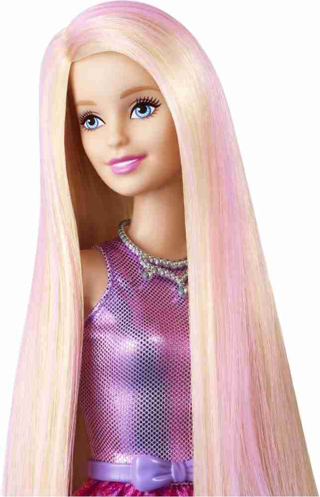 BARBIE Color Style Doll Color Style Doll Buy Barbie toys in India. shop for BARBIE products in India. Toys for 3 8 Years Kids. Flipkart