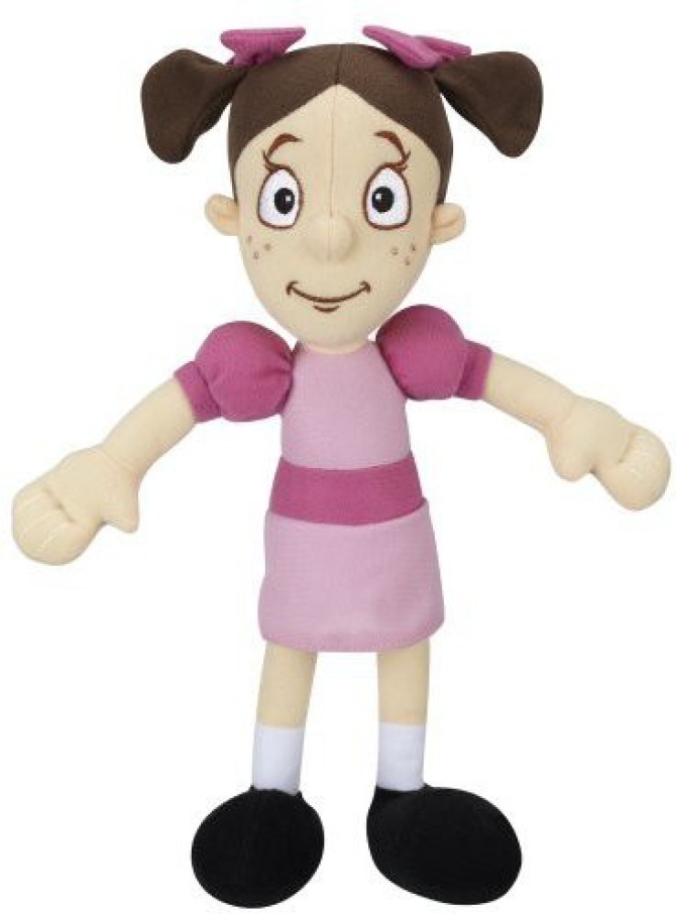 El on sale chavo doll