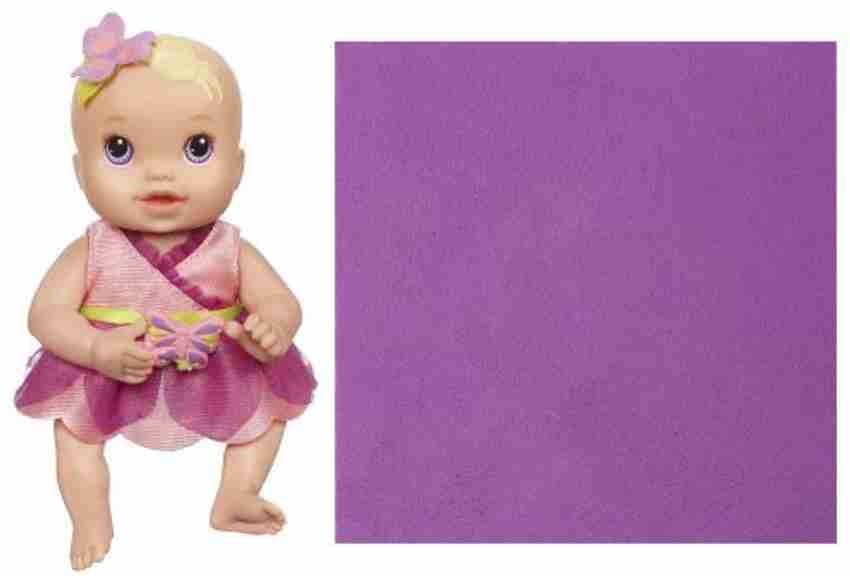 Baby alive kicks and cuddles on sale