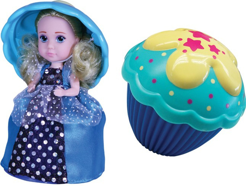 Sabrina doll best sale house