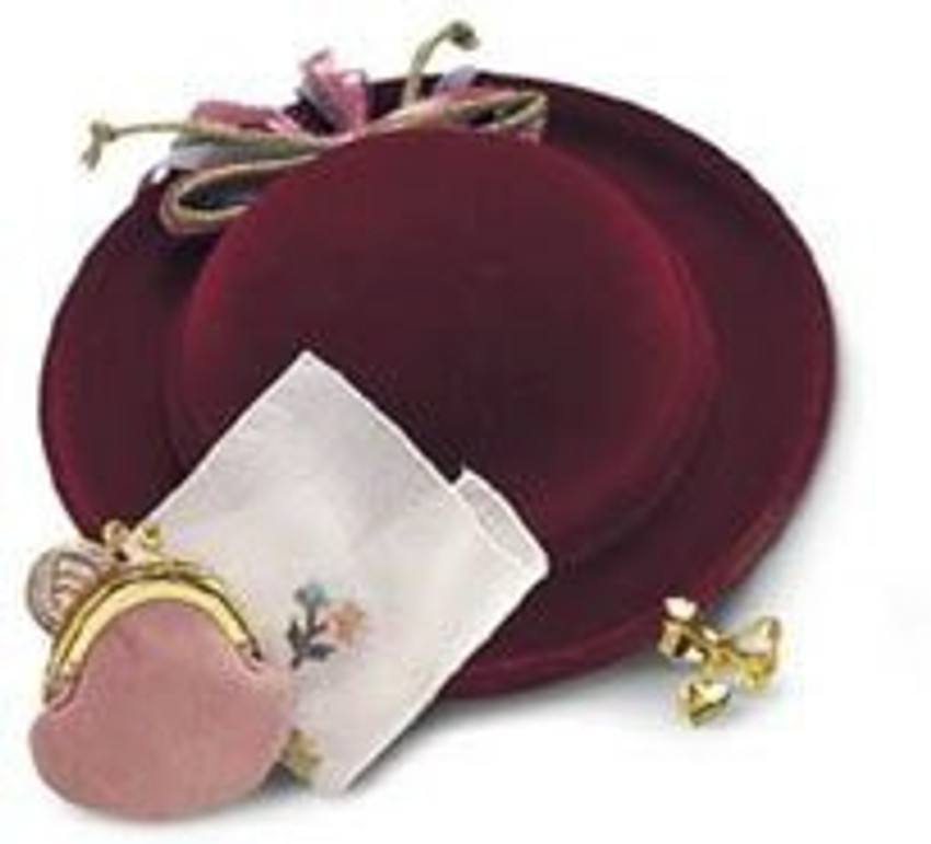 American girl doll samantha accessories hotsell