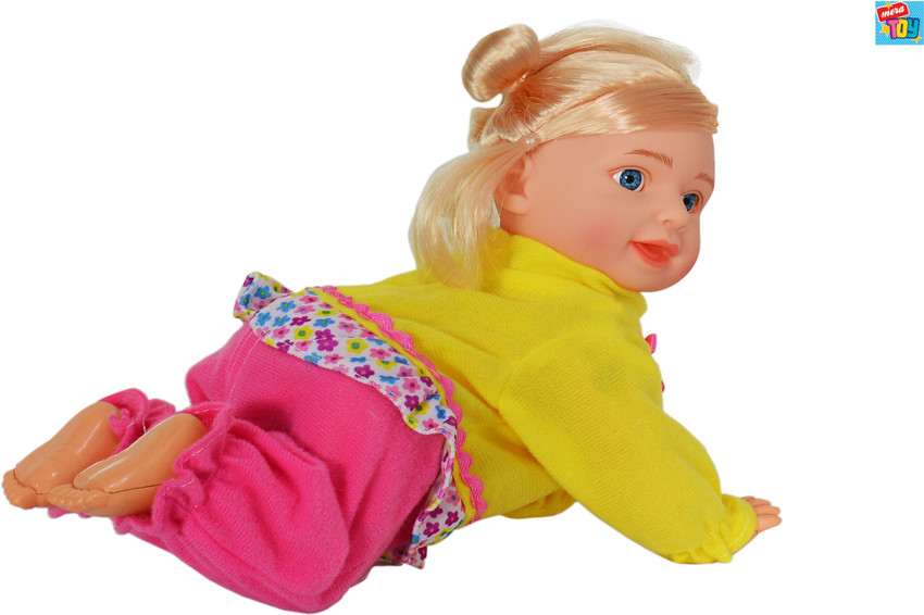 Mera toy shop store mera baby shop