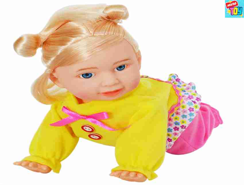 Mera toy shop shop mera baby shop