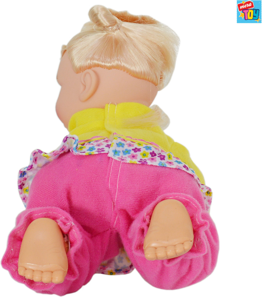 mera TOY SHOP Crawling Baby Crawling Baby . shop for mera TOY