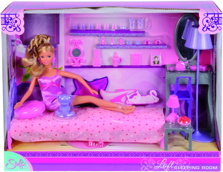 steffi doll furniture