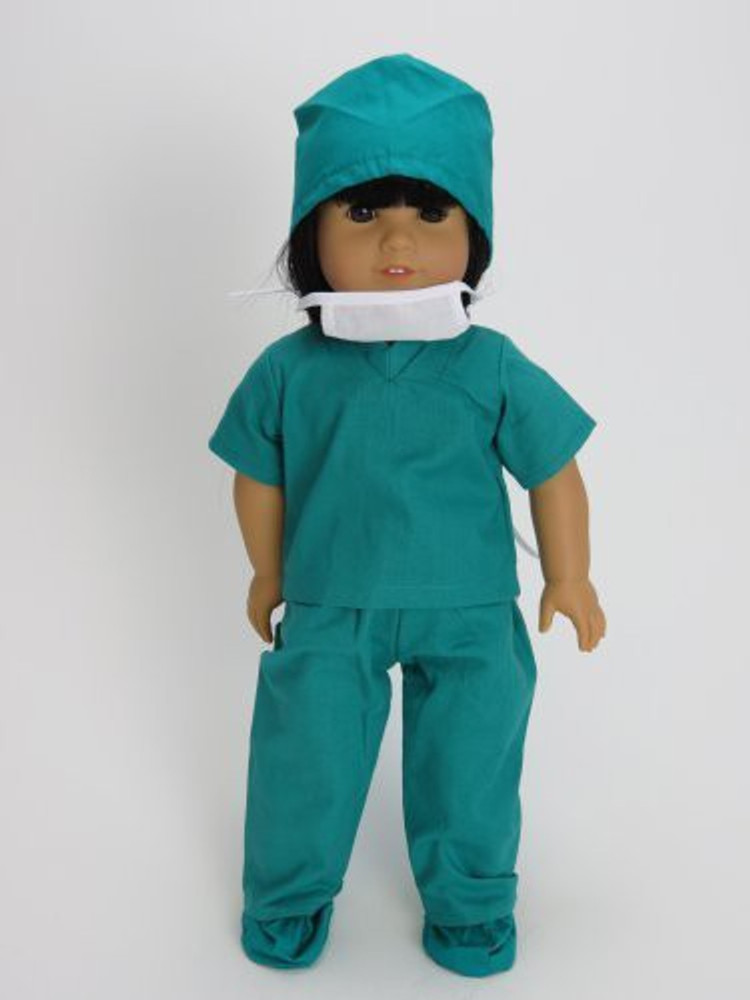 American fashion sale world boy doll