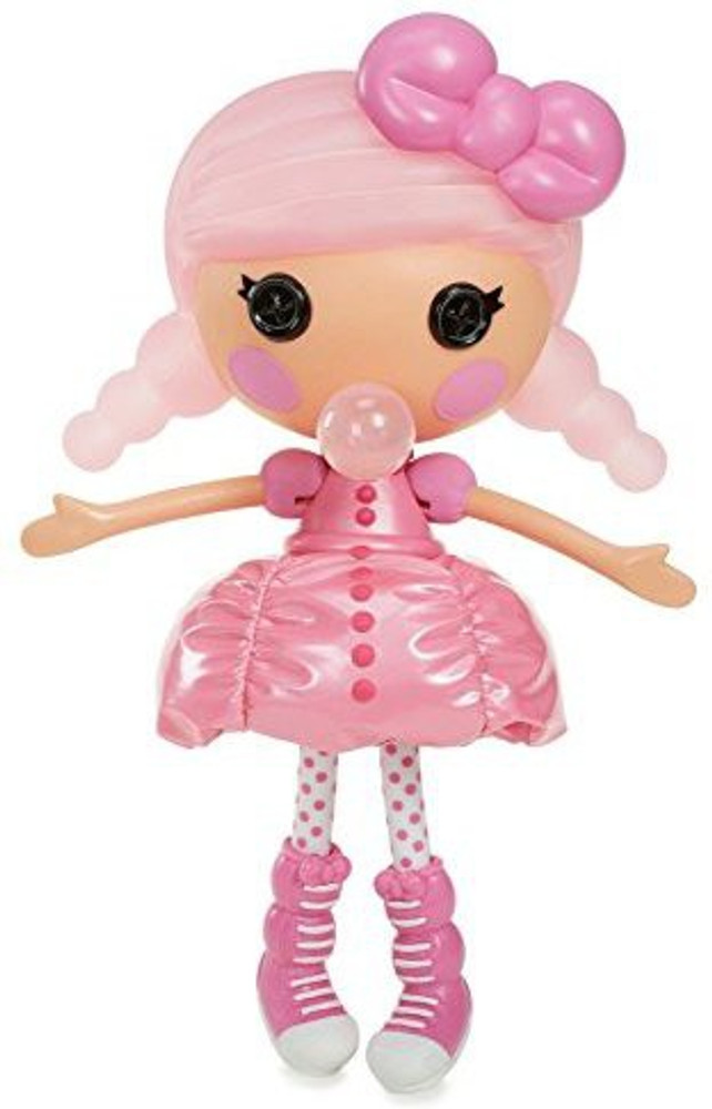 Lalaloopsy original store