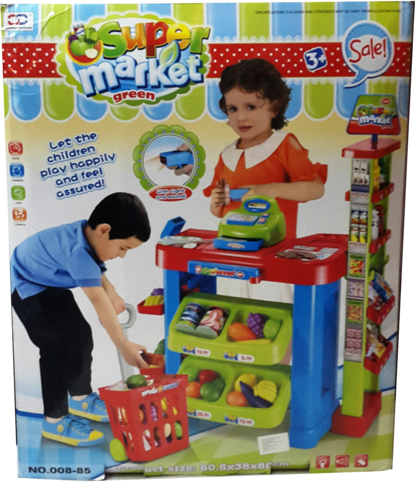 Flipkart sale shop toys