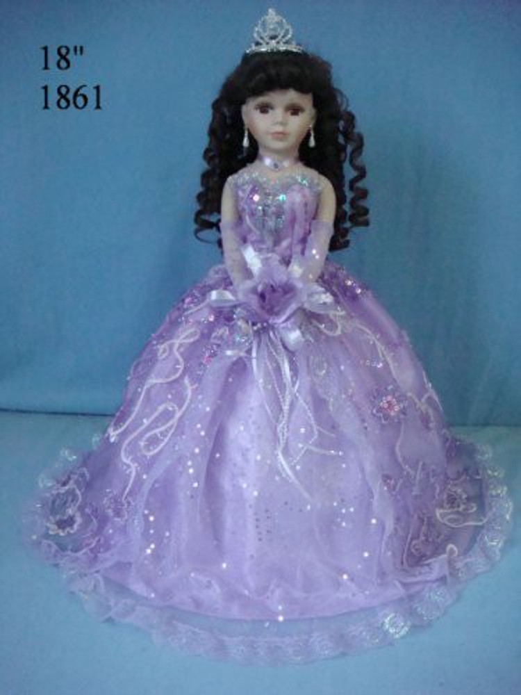 Jmisa 18