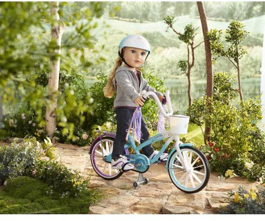 toys r us bikes