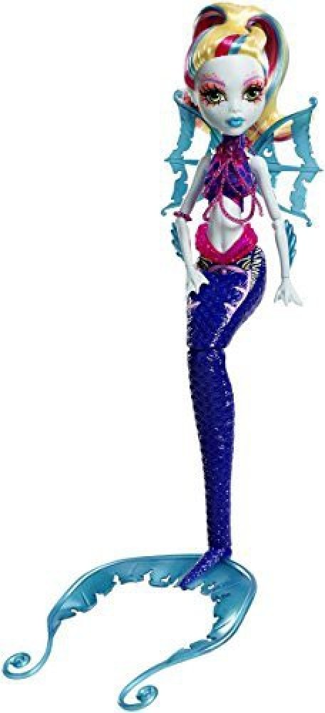 Monster sale high reef