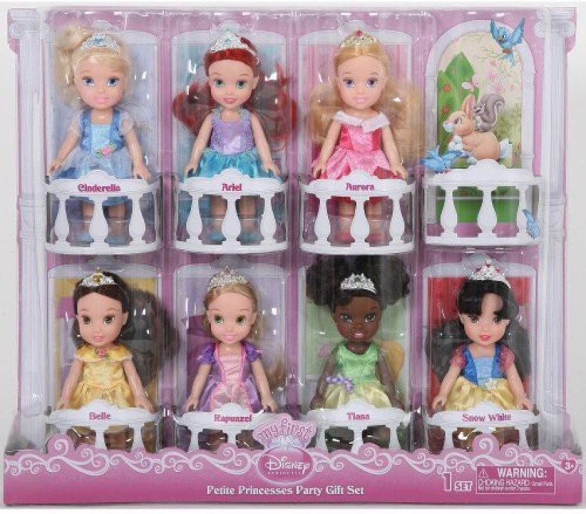 Disney cheap petite princess