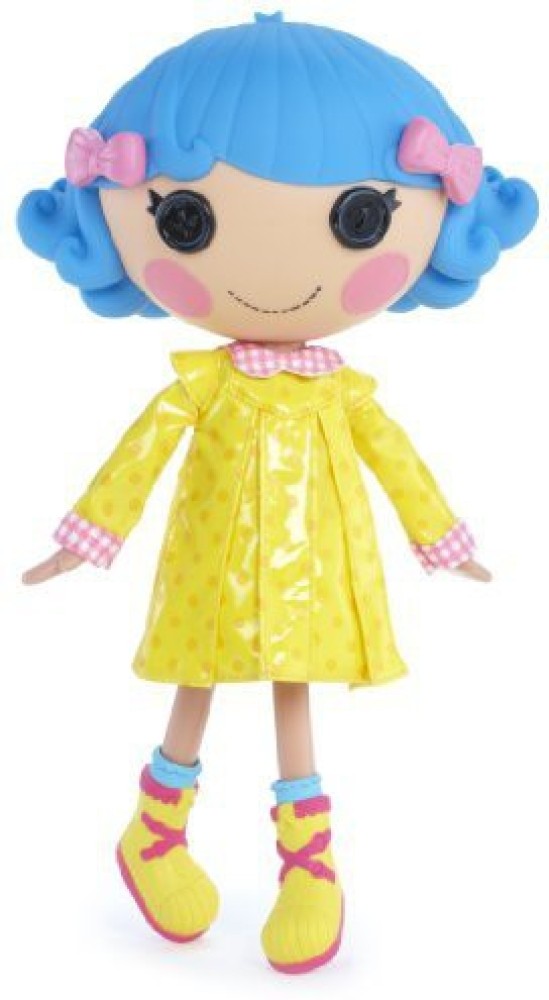 Lalaloopsy fashion pack online