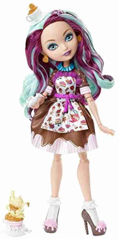 Ever after high sugar sales coated dolls