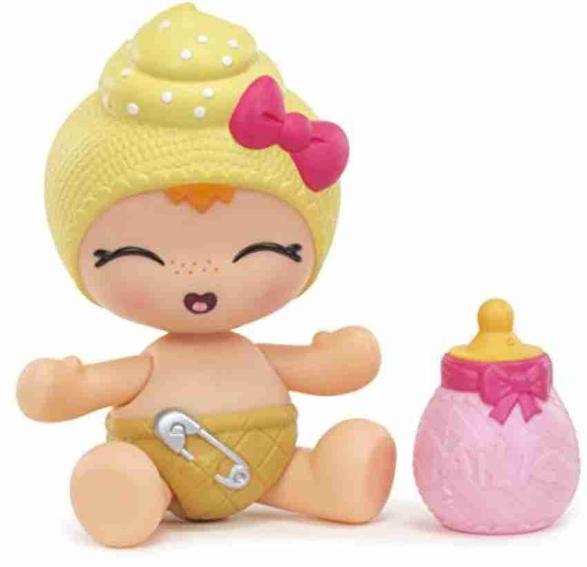 Lalaloopsy newborns cheap