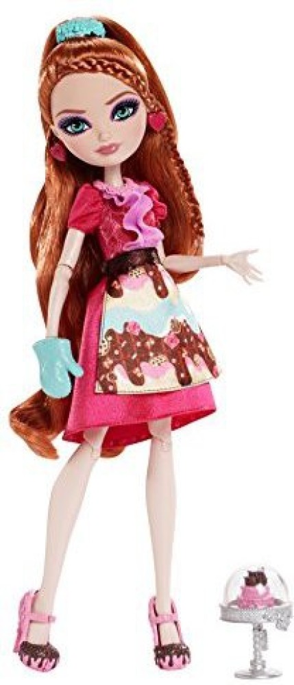 Ever after high cheap sugar coated