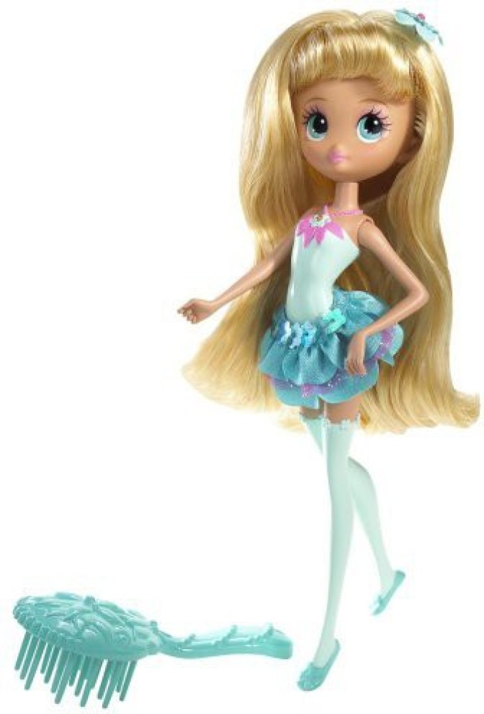 Google drive deals barbie thumbelina