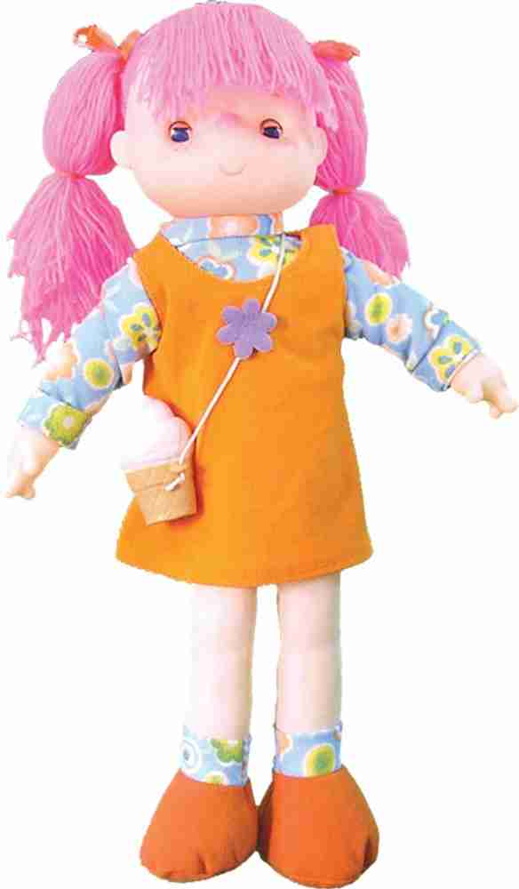 Masoom Ice Cream Doll Assorted Ice Cream Doll Assorted Buy Doll toys in India. shop for Masoom products in India. Flipkart