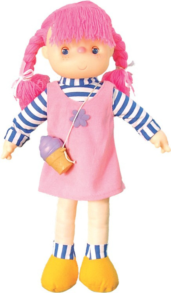 Masoom Ice Cream Doll Assorted Ice Cream Doll Assorted Buy Doll toys in India. shop for Masoom products in India. Flipkart