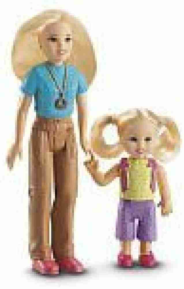 Fisher price best sale loving family mom