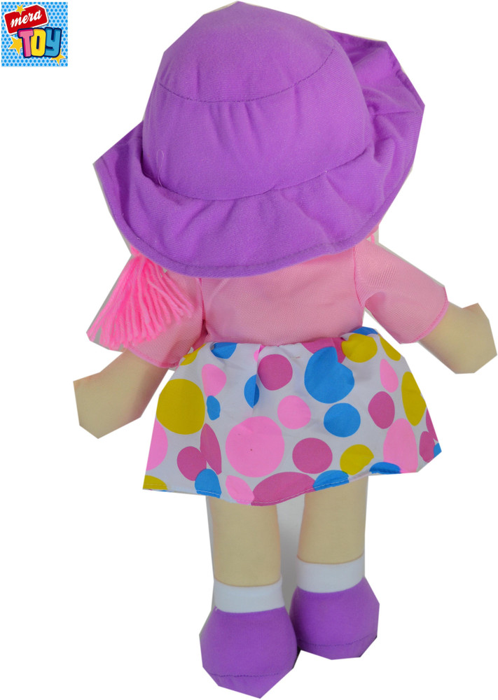 Candydoll sets deals