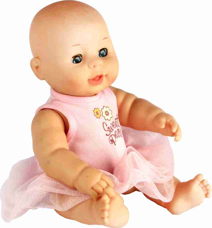 Nenuco Nenuco Doll Nenuco Doll . Buy Nenuco toys in India. shop