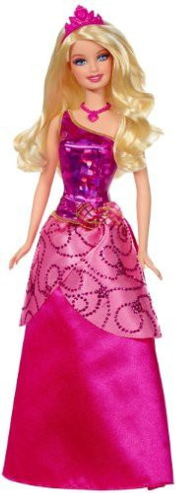 Barbie princess sales charm school dresses