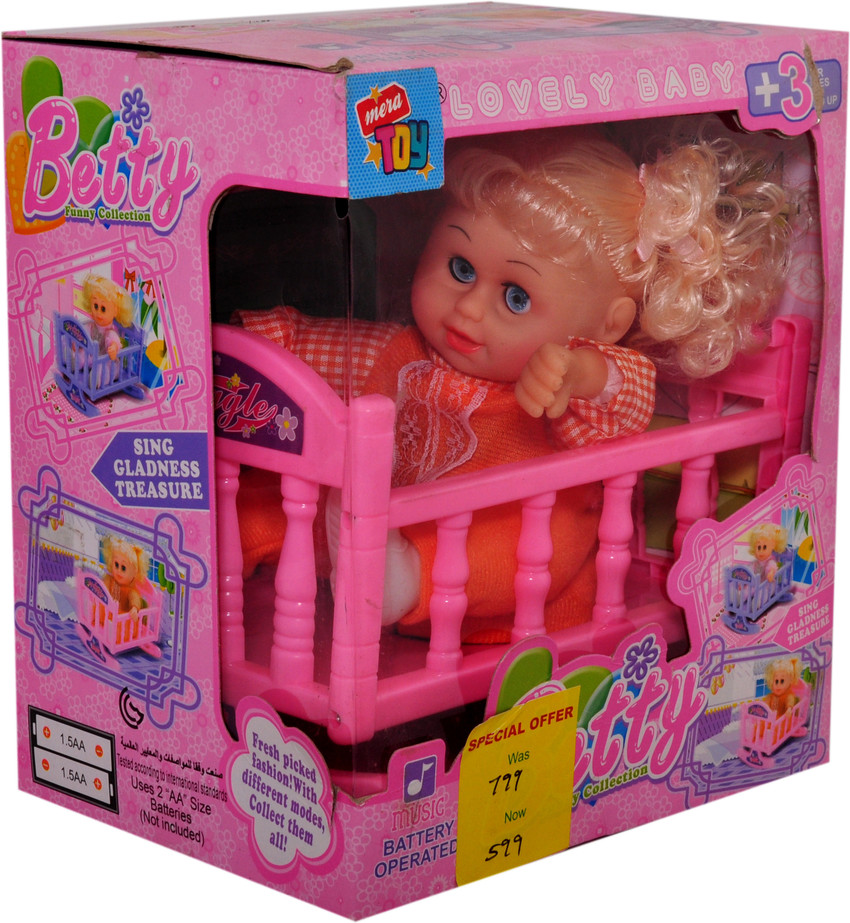 Mera toy shop mera baby shop hot sale