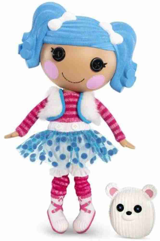 Fluff n stuff stuffed animals hotsell
