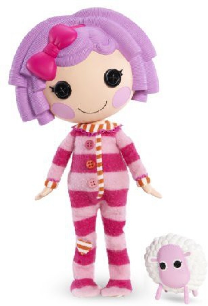 Mga store entertainment lalaloopsy