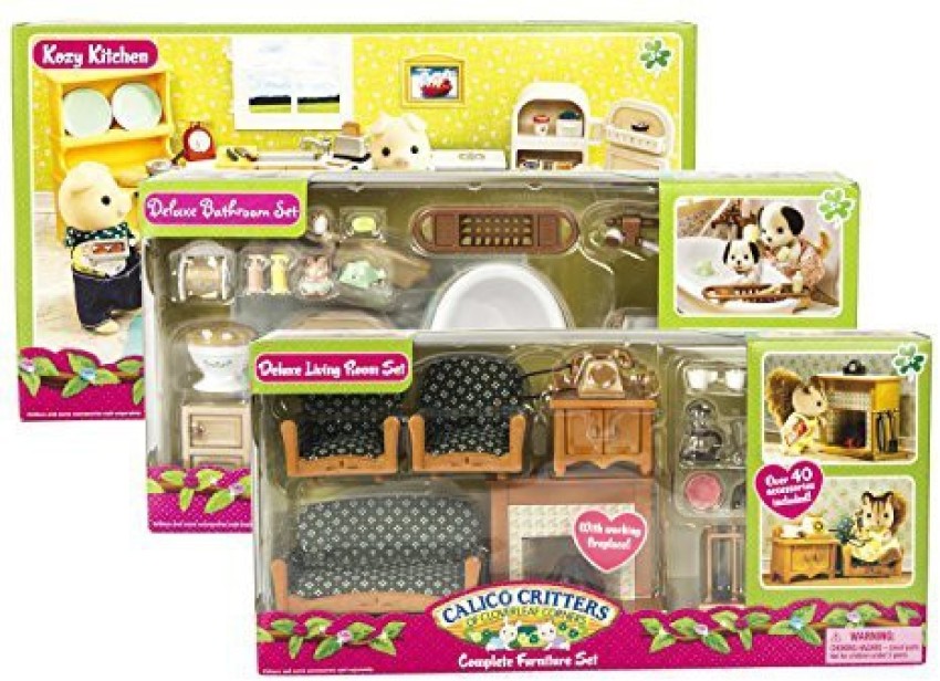 https://rukminim2.flixcart.com/image/850/1000/doll-doll-house/p/a/w/calico-critters-gifts-calico-critters-deluxe-bathroom-set-kozy-original-imaez7vfrue7twf5.jpeg?q=90