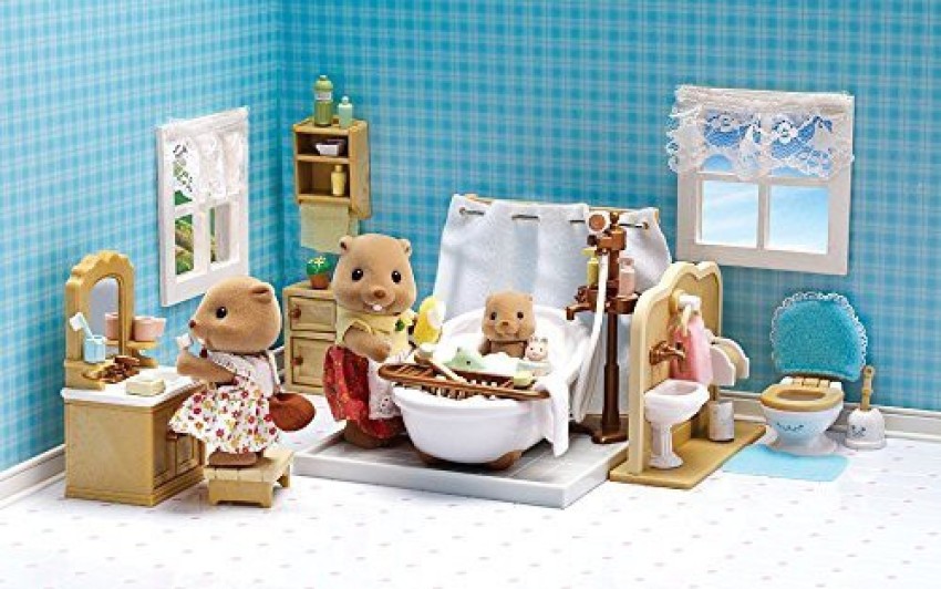 https://rukminim2.flixcart.com/image/850/1000/doll-doll-house/p/a/w/calico-critters-gifts-calico-critters-deluxe-bathroom-set-kozy-original-imaez7vfw3ymax4g.jpeg?q=90