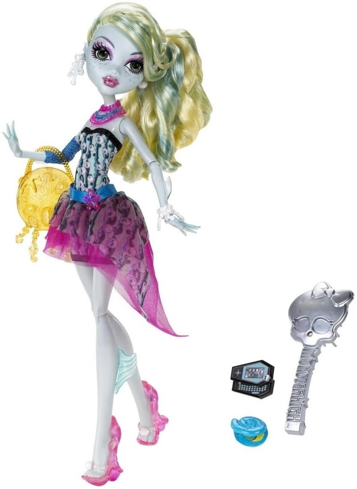 Lagoona blue hot sale original