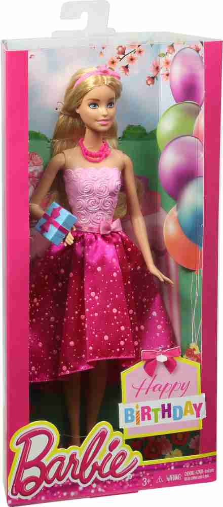 Barbie dream house online sainsburys