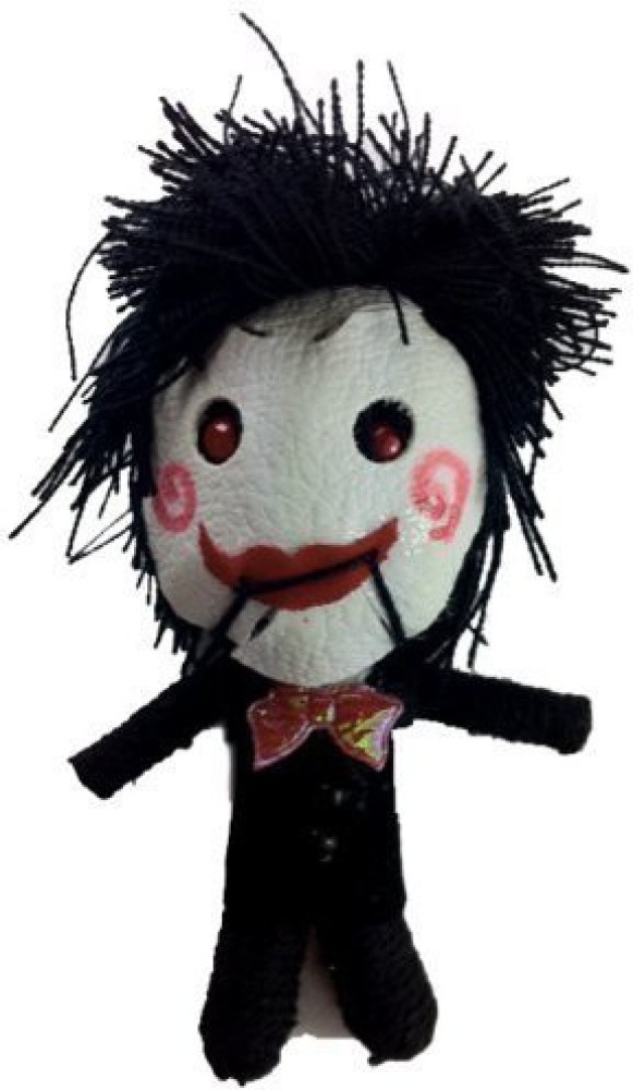 Doll billy 2024