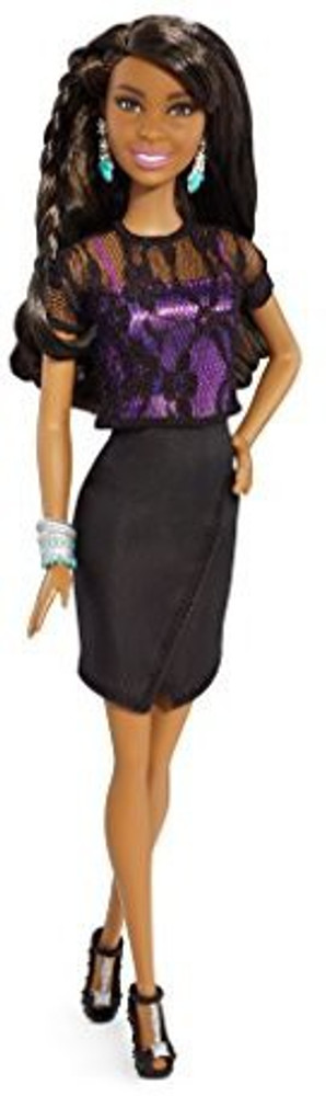 Barbie 2025 fifth harmony