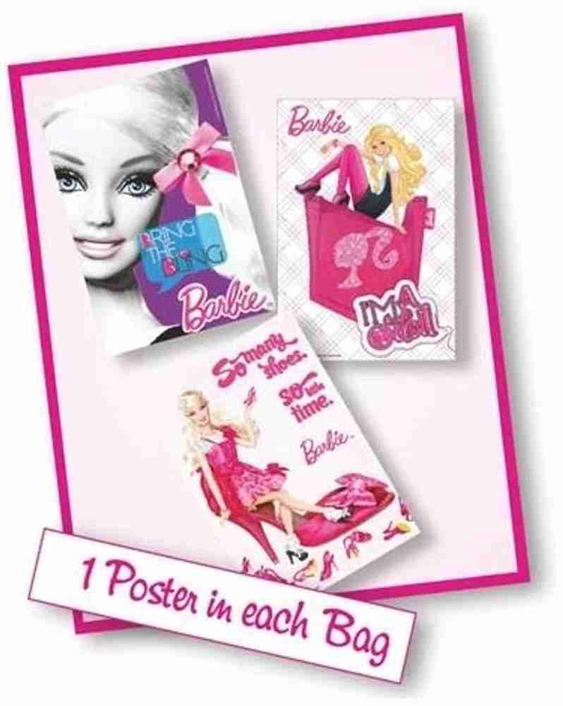 Grv Kreations Barbie Surprise Gifts Barbie Surprise Gifts . Buy
