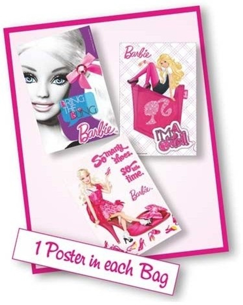 Grv Kreations Barbie Surprise Gifts Barbie Surprise Gifts Buy Barbie toys in India. shop for Grv Kreations products in India. Toys for 3 9 Years Kids. Flipkart
