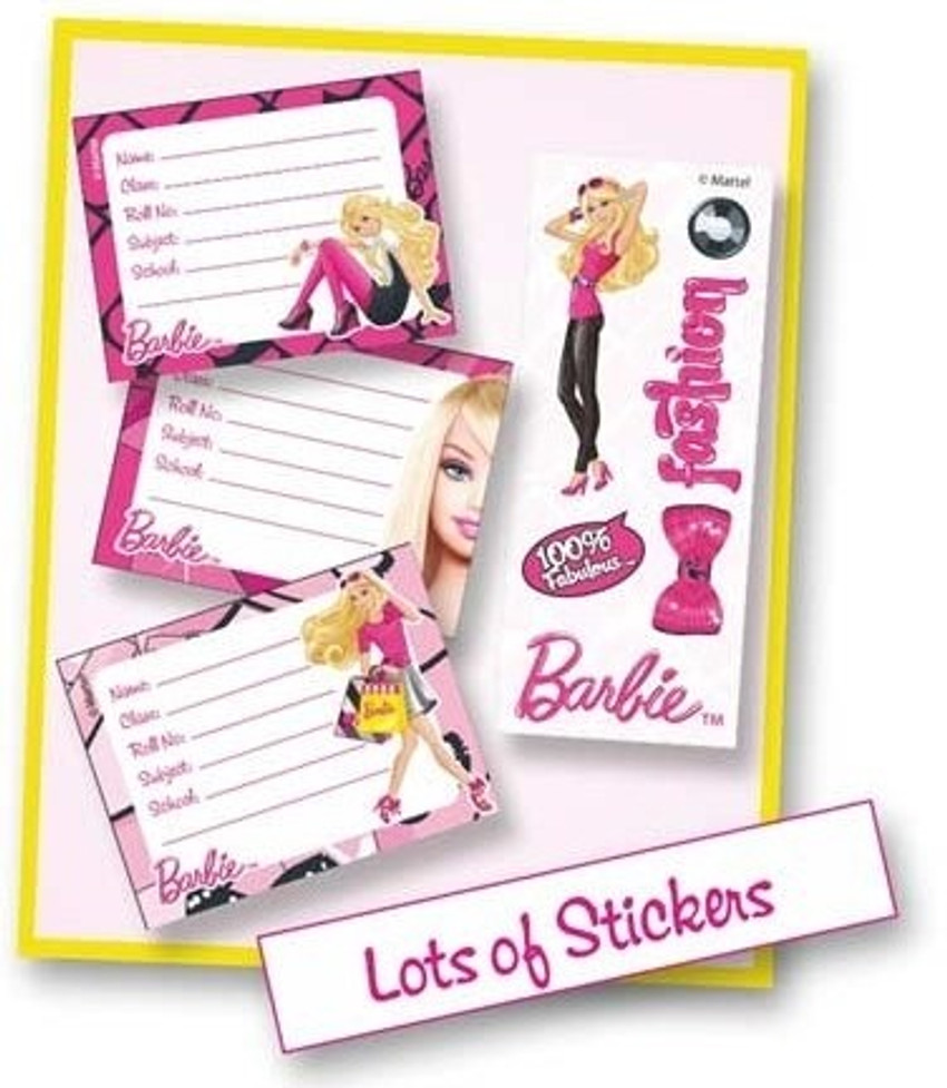 Barbie surprise pack deals