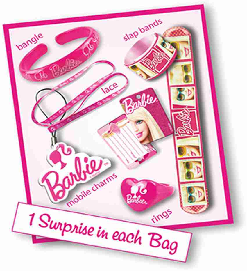 Grv Kreations Barbie Surprise Gifts Barbie Surprise Gifts Buy Barbie toys in India. shop for Grv Kreations products in India. Toys for 3 9 Years Kids. Flipkart