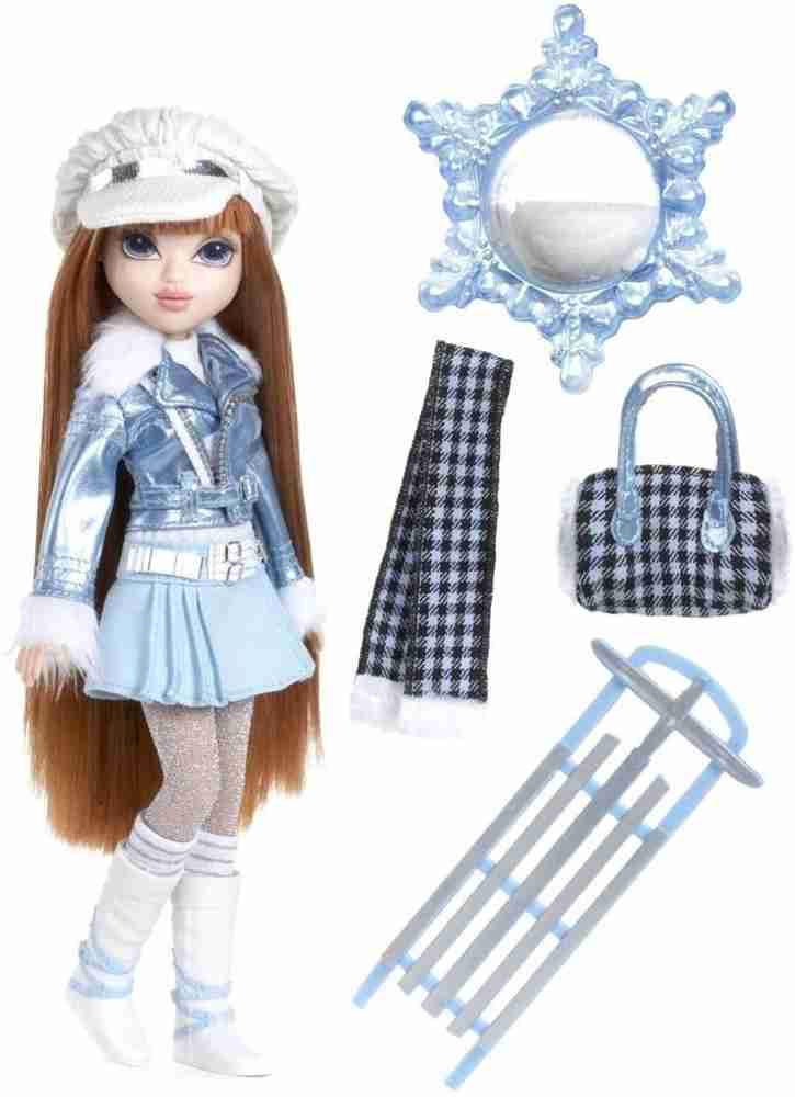 Moxie girlz fashion pack sales