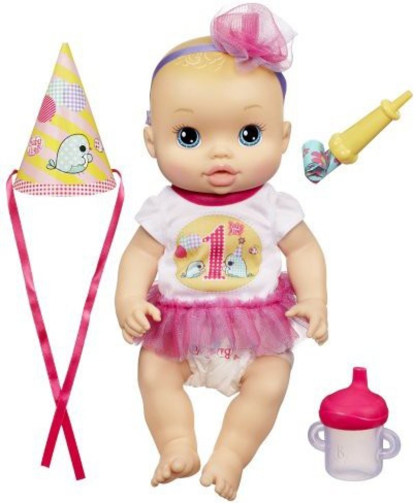 Baby sale alive flipkart