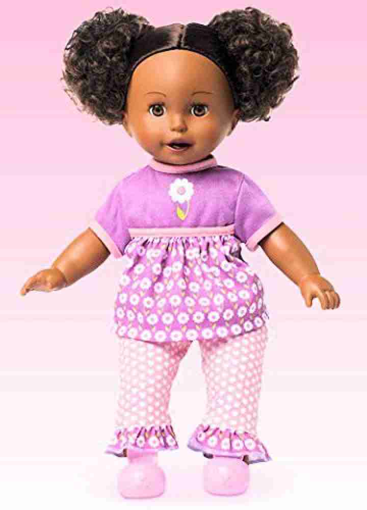 My life 2025 princess doll