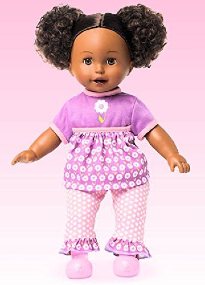 African american girl discount pajamas