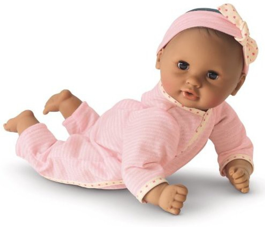 Corolle Mon Premier Bebe Calin Maria Mon Premier Bebe Calin Maria Buy Doll toys in India. shop for Corolle products in India. Flipkart
