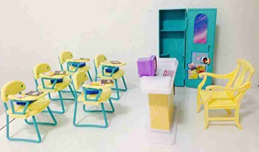 gloria doll furniture