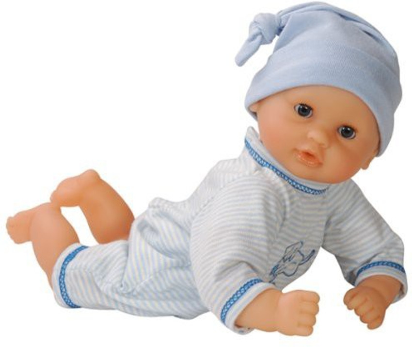 Corolle baby hot sale calin