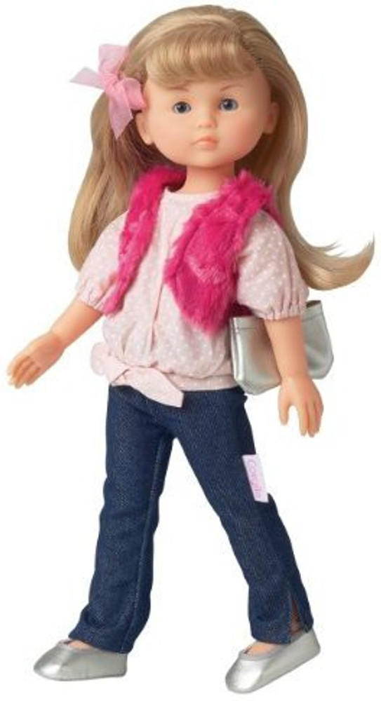 Les cheries corolle dolls new arrivals